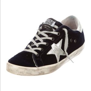 Golden Goose sneakers